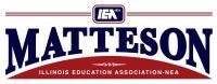 Survey logo